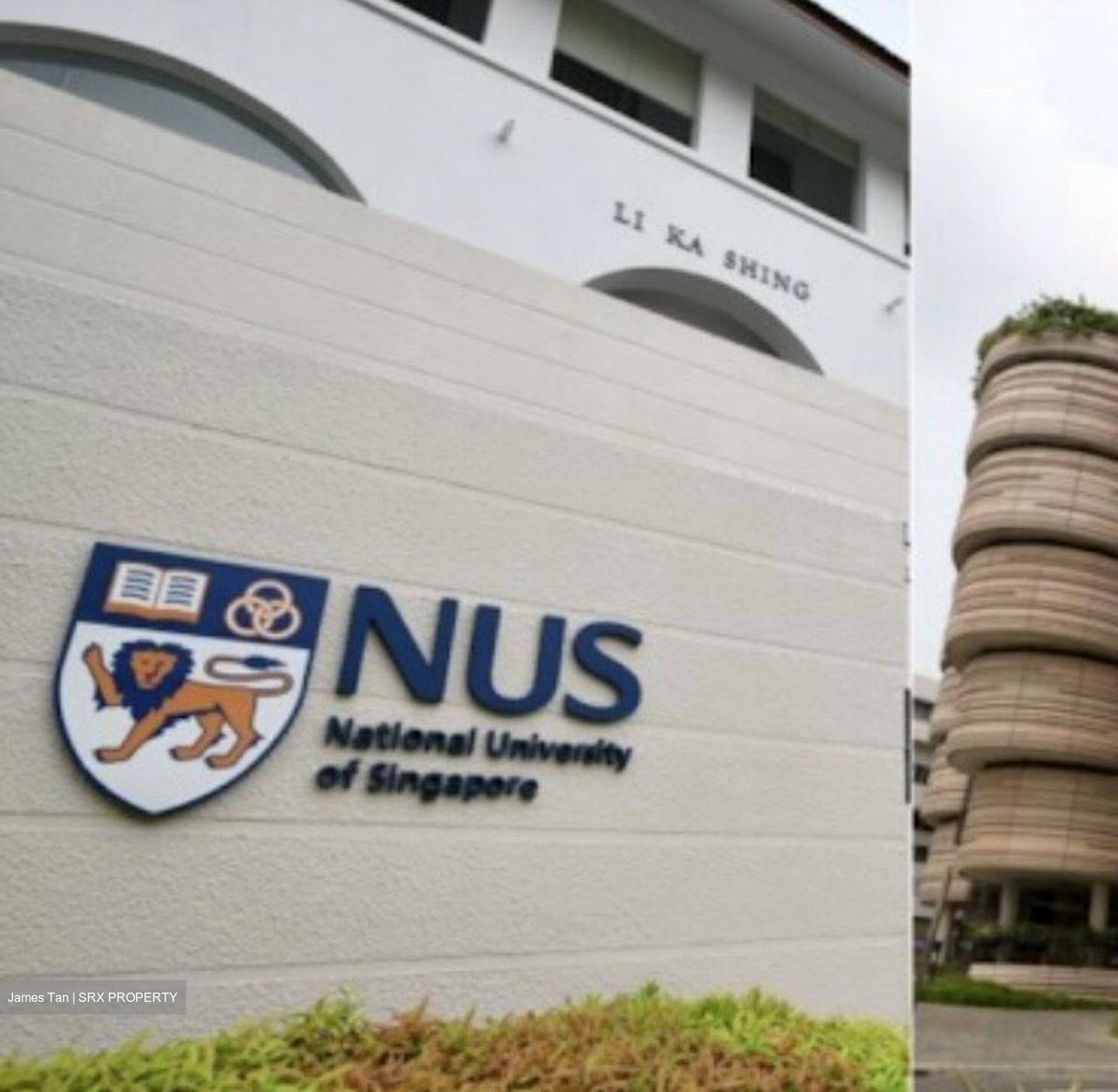 Blk 7 Commonwealth Avenue (Queenstown), HDB 3 Rooms #453072711